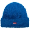 Thumbnail for Supreme Kangol Furgora Beanie