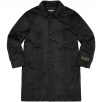 Thumbnail for Alpaca Overcoat