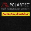 Thumbnail for Supreme Skittles <wbr>Polartec Jacket