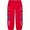 Thumbnail for Supreme Skittles Polartec Pant
