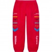 Thumbnail for Supreme Skittles Polartec Pant