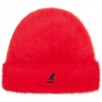 Thumbnail for Supreme Kangol Furgora Beanie