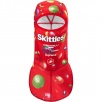 Thumbnail for Supreme Skittles <wbr>Castelli Balaclava