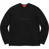 Thumbnail for Pilled Sweater