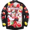 Thumbnail for Supreme Skittles <wbr>Castelli L S Cycling Jersey