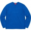 Thumbnail for Pilled Sweater
