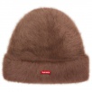 Thumbnail for Supreme Kangol Furgora Beanie