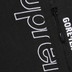 Thumbnail for GORE-TEX Tech Shell Jacket