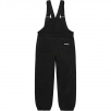 Thumbnail for WINDSTOPPER Overalls