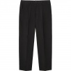 Thumbnail for Pleated Trouser