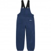 Thumbnail for WINDSTOPPER Overalls