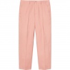 Thumbnail for Pleated Trouser