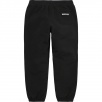Thumbnail for WINDSTOPPER Sweatpant