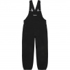 Thumbnail for WINDSTOPPER Overalls