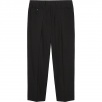 Thumbnail for Pleated Trouser
