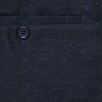 Thumbnail for Pleated Trouser