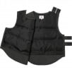 Thumbnail for Supreme WTAPS Tactical Down Vest
