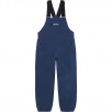 Thumbnail for WINDSTOPPER Overalls