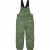 Thumbnail for WINDSTOPPER Overalls