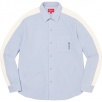 Thumbnail for Polartec Shirt