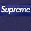 Thumbnail for Box Logo Hooded Sweatshirt