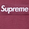 Thumbnail for Box Logo Hooded Sweatshirt