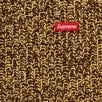 Thumbnail for Mélange Rib Knit Sweater