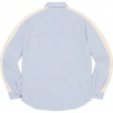 Thumbnail for Polartec Shirt