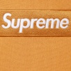 Thumbnail for Box Logo Hooded Sweatshirt