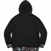 Thumbnail for AOI Icons Hooded Sweatshirt