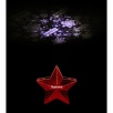 Thumbnail for Christmas Tree Topper