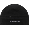 Thumbnail for Polartec Beanie