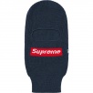 Thumbnail for New Era Box Logo Balaclava