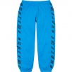 Thumbnail for Raised Embroidery Sweatpant