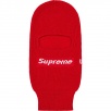 Thumbnail for New Era Box Logo Balaclava