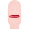 Thumbnail for New Era Box Logo Balaclava