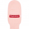 Thumbnail for New Era Box Logo Balaclava