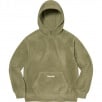 Thumbnail for Polartec Hooded Sweatshirt