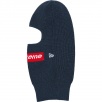 Thumbnail for New Era Box Logo Balaclava