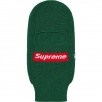 Thumbnail for New Era Box Logo Balaclava