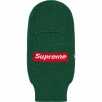 Thumbnail for New Era Box Logo Balaclava