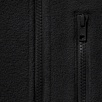 Thumbnail for Polartec Half Zip Pullover