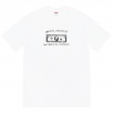 Thumbnail Spend It Tee