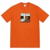 Thumbnail Bed Tee