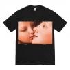 Thumbnail Venus Tee