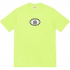 Thumbnail for Experientia Tee