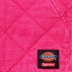 Thumbnail for Supreme Dickies Quilted Work Jacket