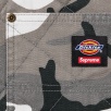 Thumbnail for Supreme Dickies Quilted Double Knee Painter Pant