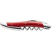 Thumbnail for Supreme Forge de Laguiole Corkscrew