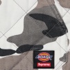 Thumbnail for Supreme Dickies Quilted Work Jacket